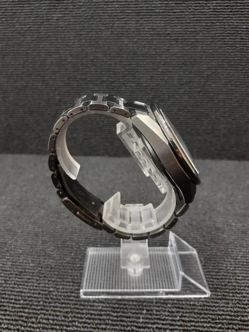 CITIZEN ATTESA F950-0023S01