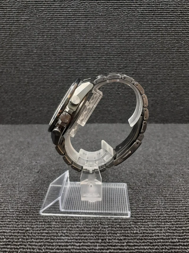 CITIZEN ATTESA F950-0023S01