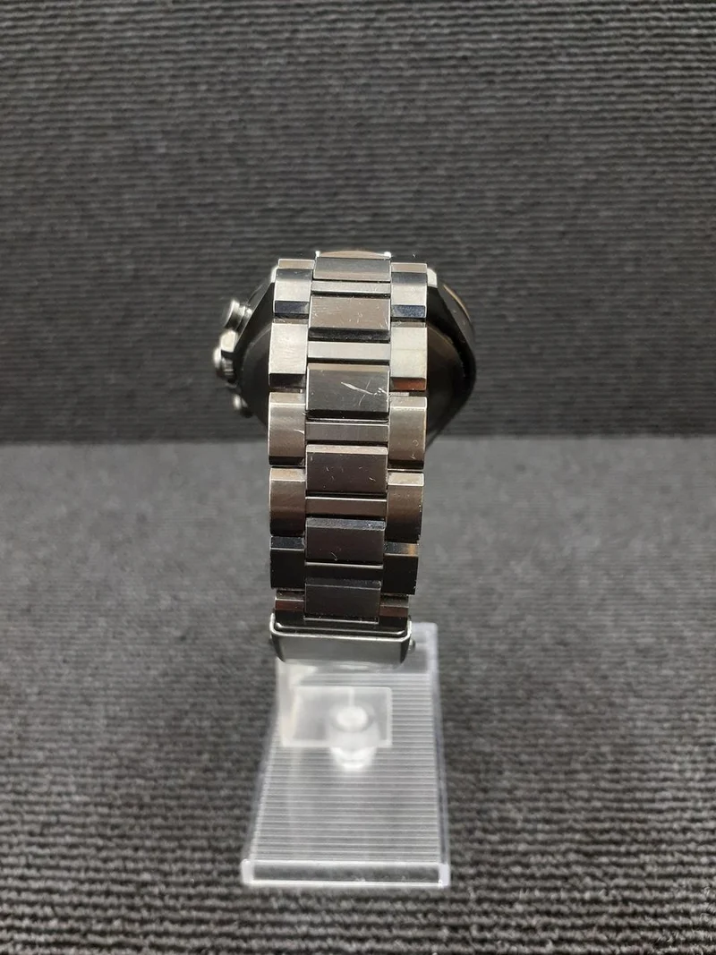CITIZEN ATTESA F950-0023S01