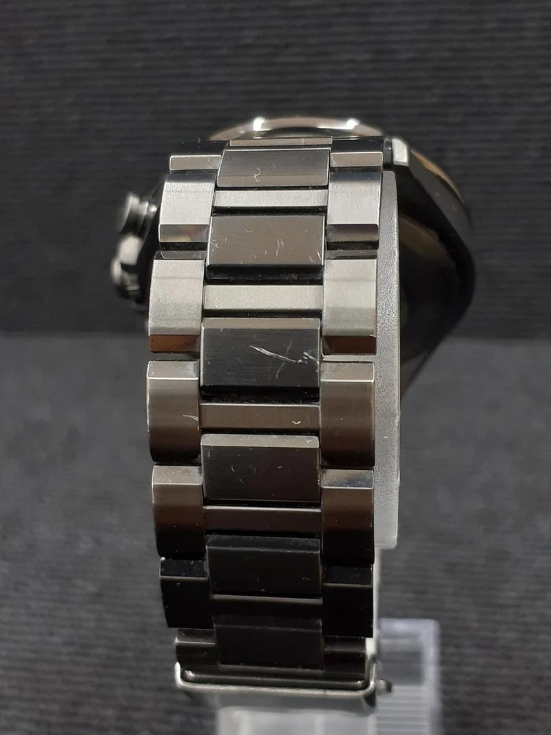 CITIZEN ATTESA F950-0023S01