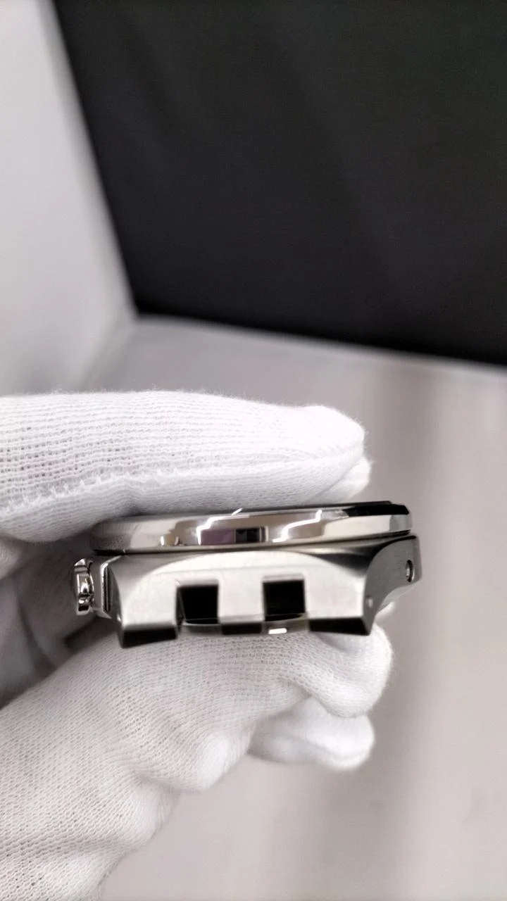 CITIZEN Quarz-Analog-Uhr E210 Promaster ohne Armband