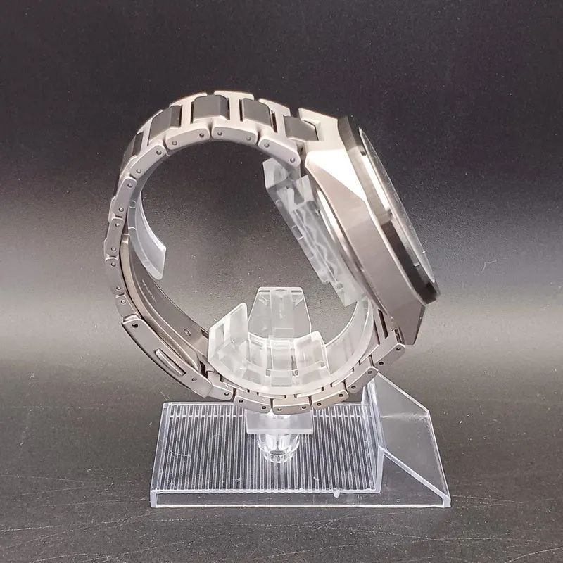 CITIZEN Armbanduhr CC4164-53E