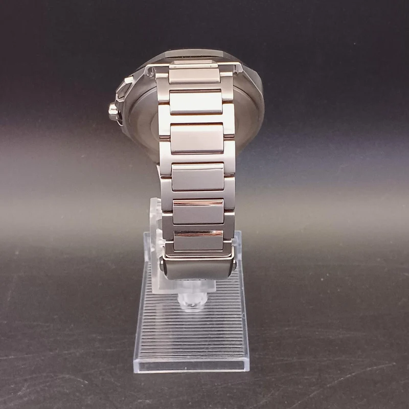 CITIZEN Armbanduhr CC4164-53E