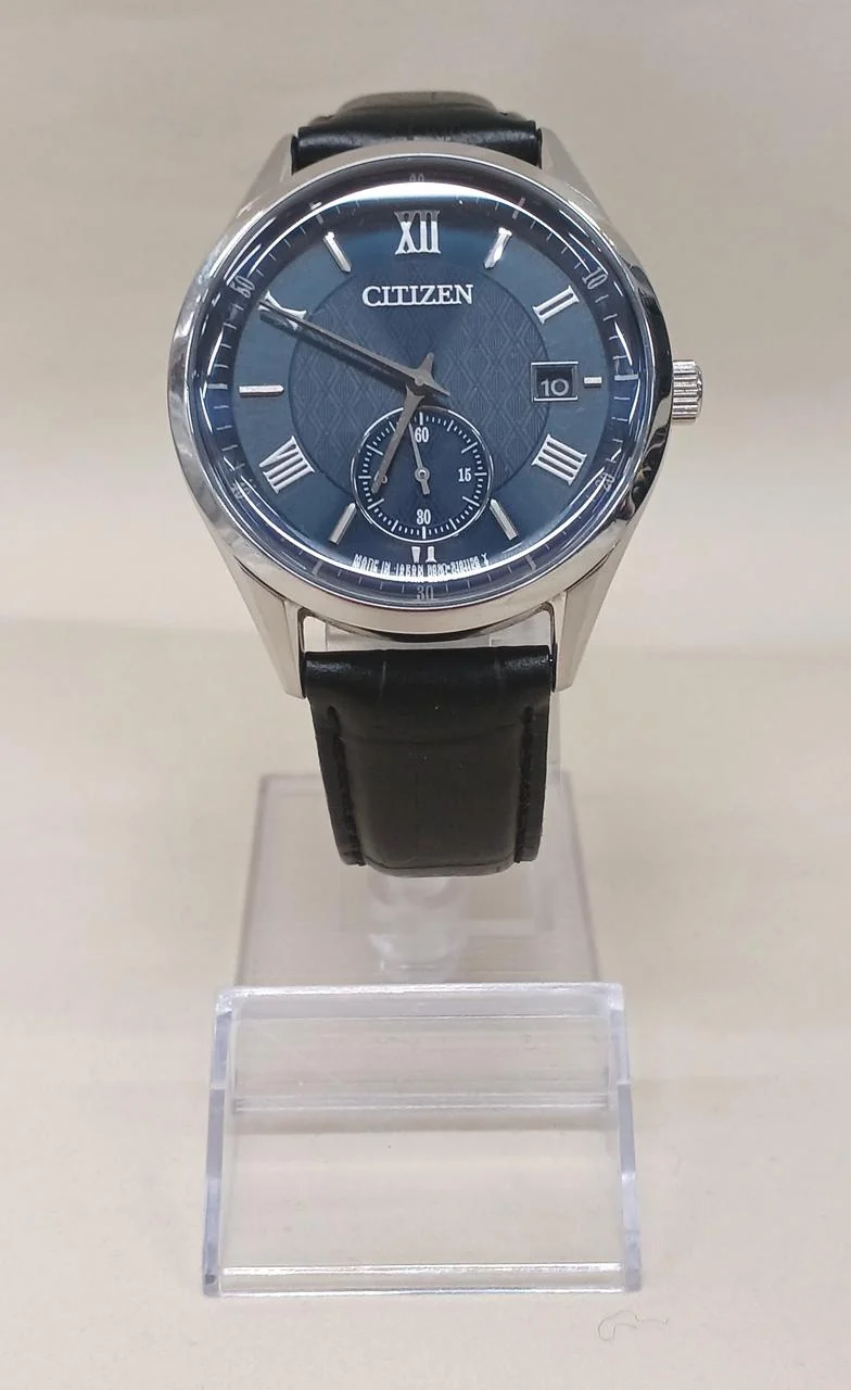 CITIZEN Uhr B690-S117518