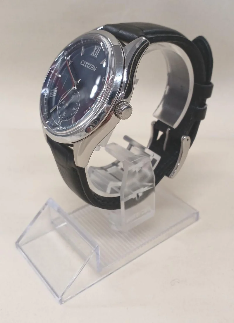 CITIZEN Uhr B690-S117518