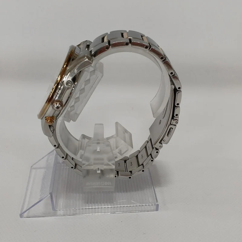 CITIZEN Solar-Funkarmbanduhr H415-S115132