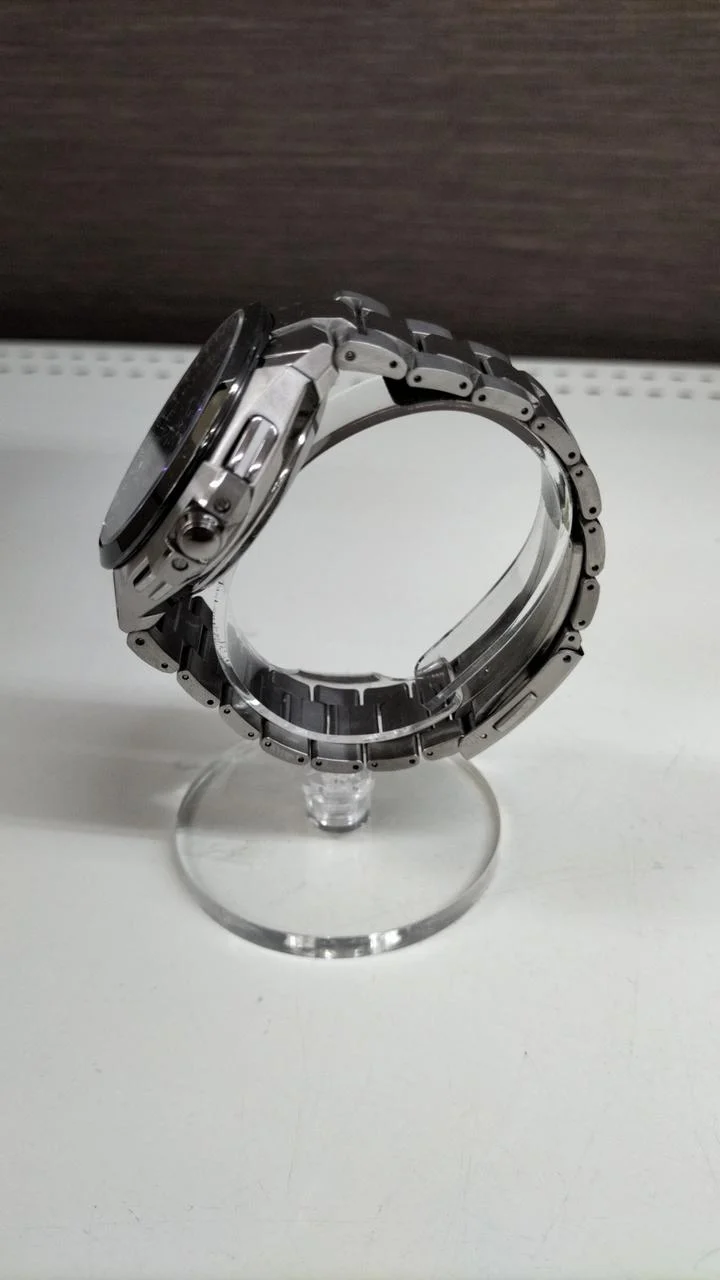 CITIZEN Radio Solar H950-S094739