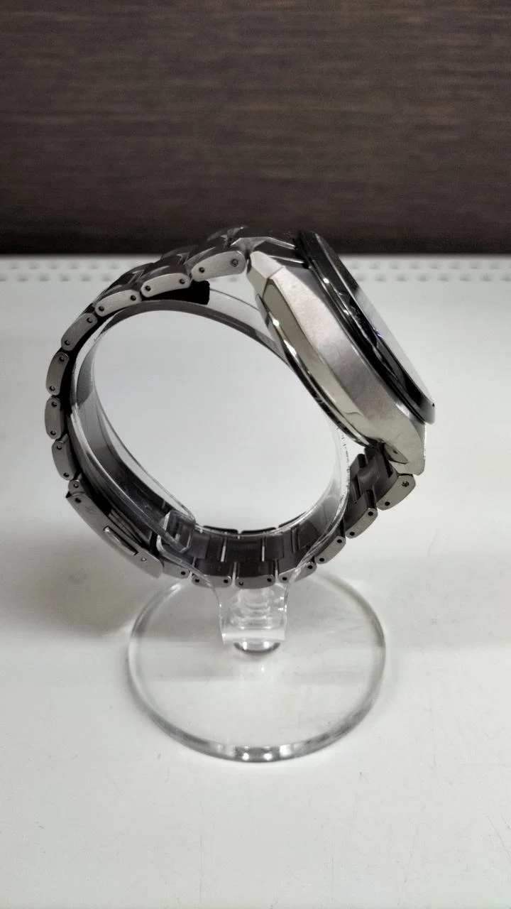 CITIZEN Radio Solar H950-S094739