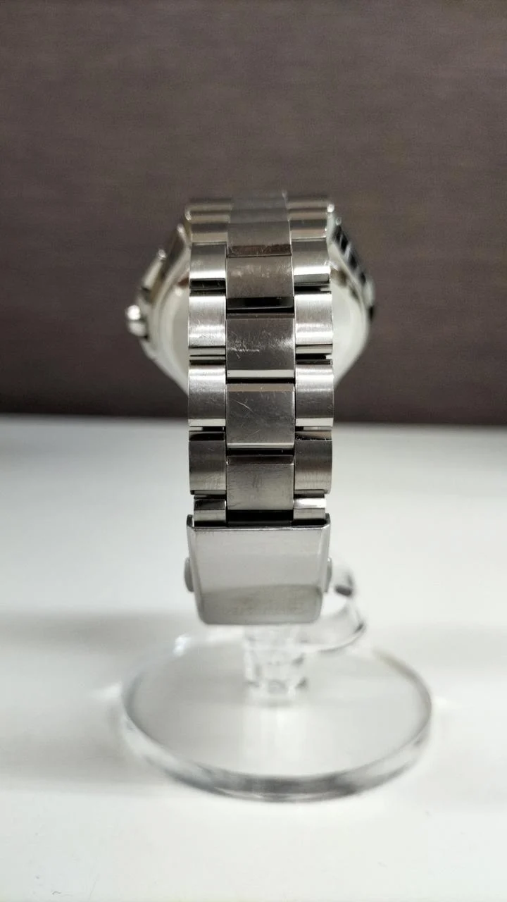 CITIZEN Radio Solar H950-S094739