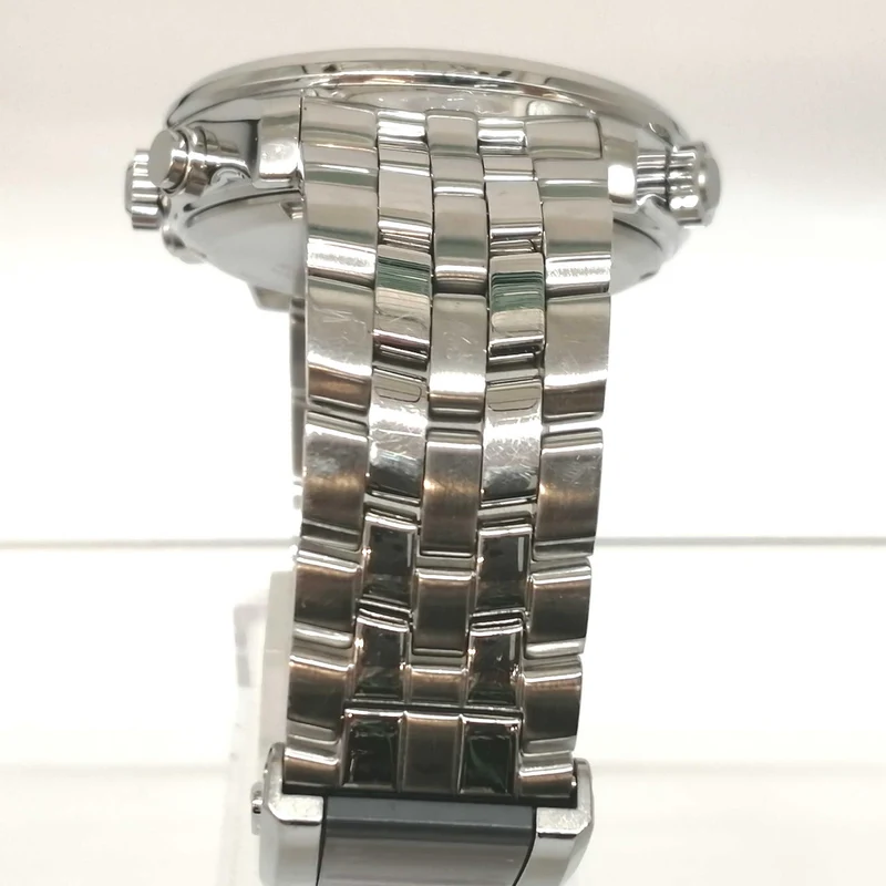 CITIZEN Quarz-Armbanduhr B612-S126495