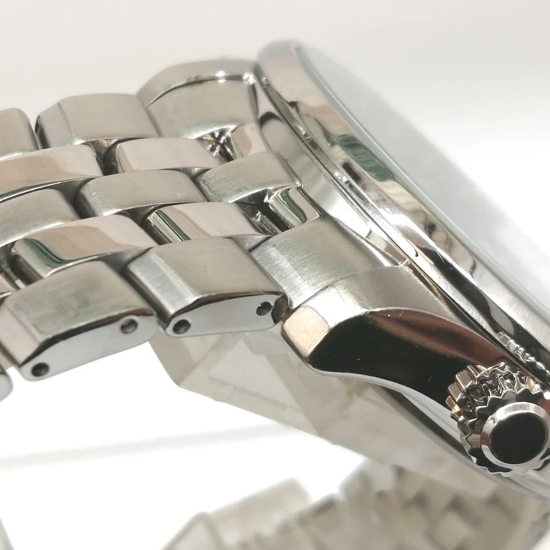 CITIZEN Quarz-Armbanduhr B612-S126495
