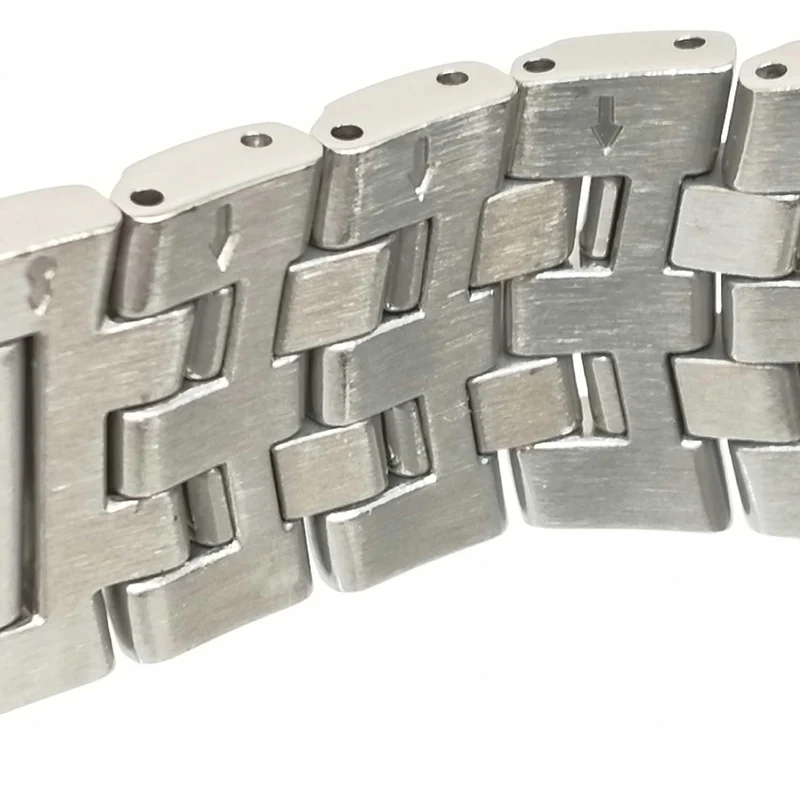 CITIZEN Quarz-Armbanduhr B612-S126495