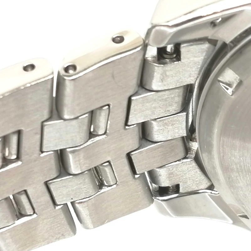 CITIZEN Quarz-Armbanduhr B612-S126495