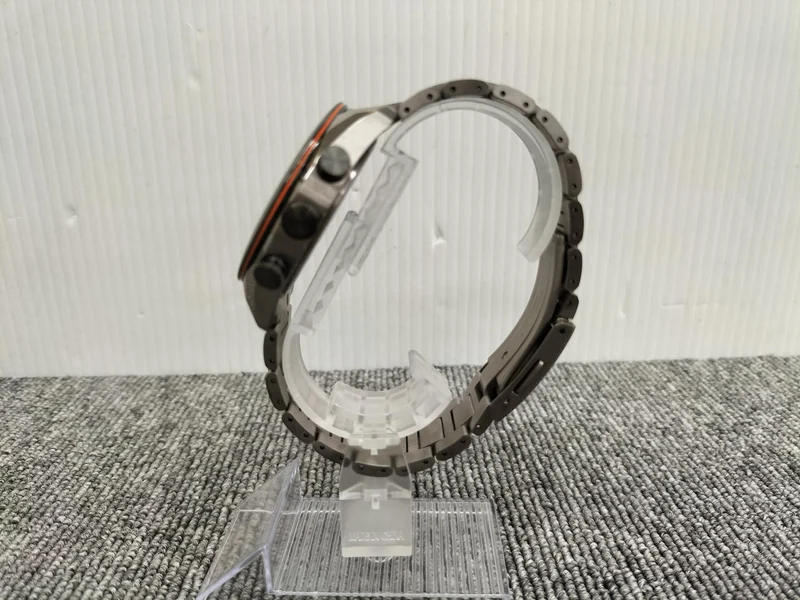 CITIZEN Armbanduhr H800-A1CN206