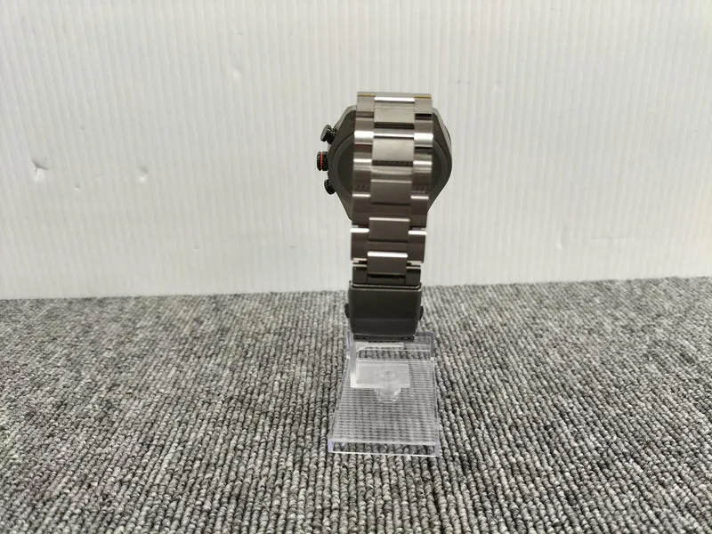 CITIZEN Armbanduhr H800-A1CN206
