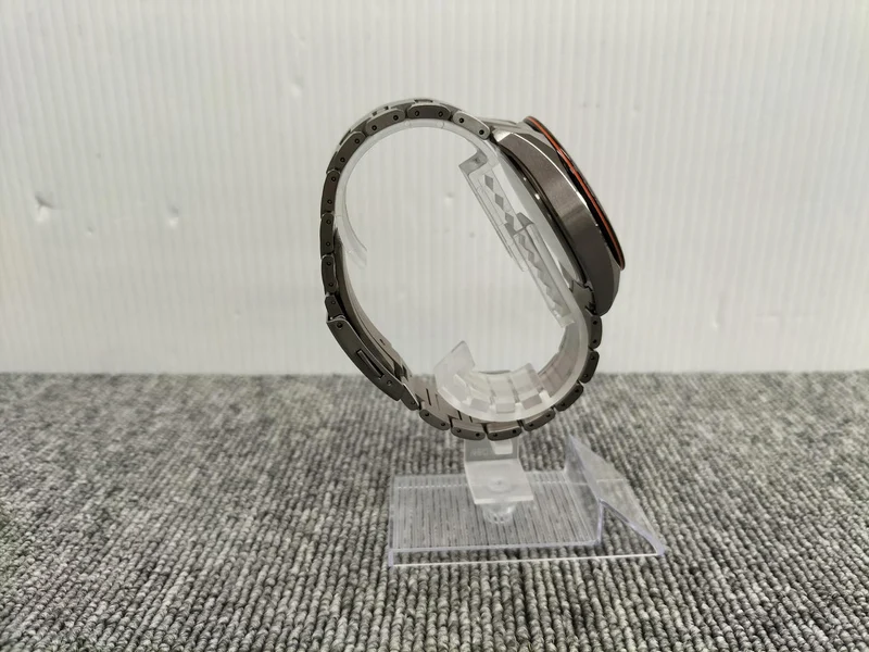 CITIZEN Armbanduhr H800-A1CN206
