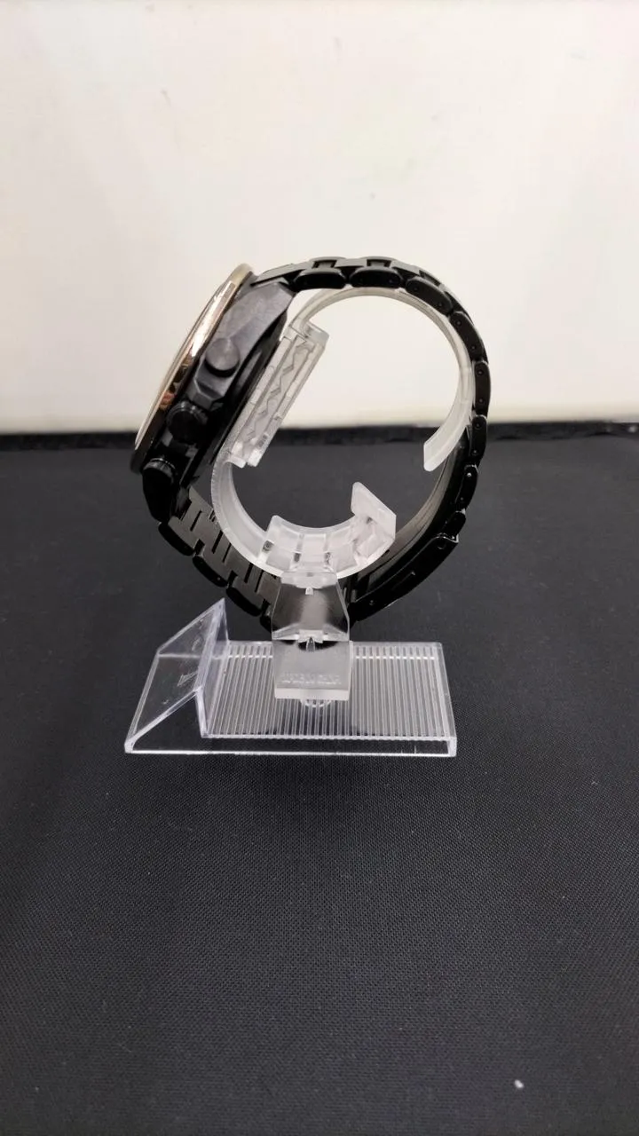 CITIZEN Atessa Acline CC4074-61W