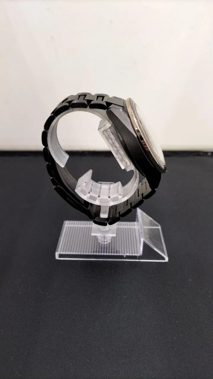 CITIZEN Atessa Acline CC4074-61W
