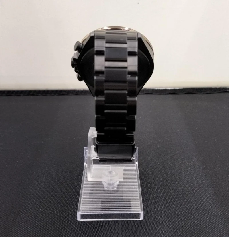 CITIZEN Atessa Acline CC4074-61W