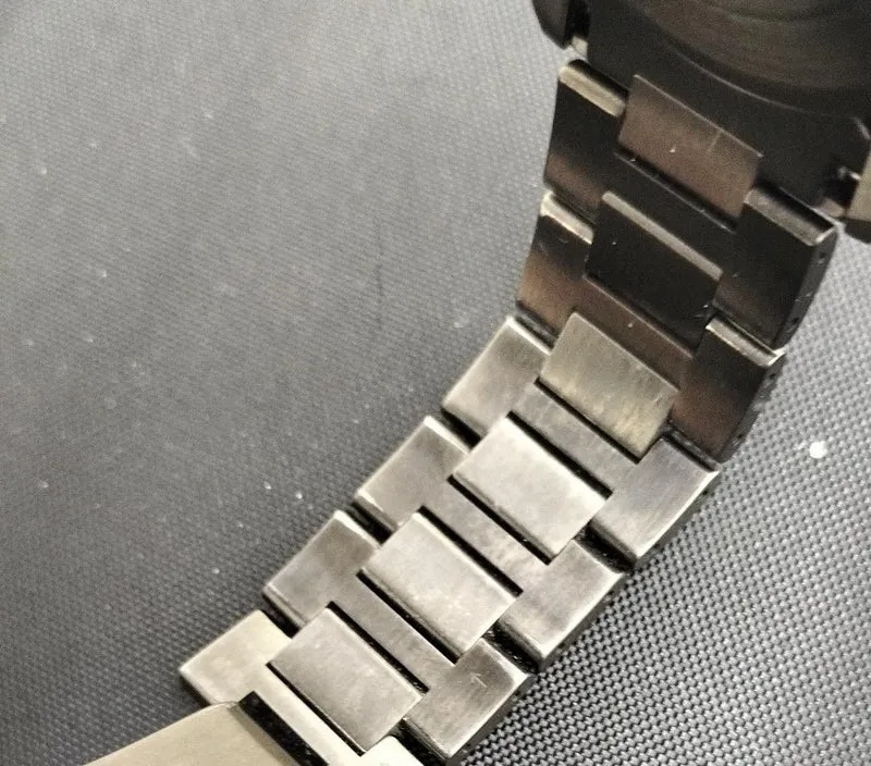CITIZEN Atessa Acline CC4074-61W