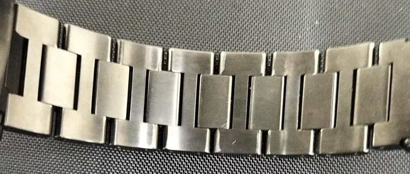 CITIZEN Atessa Acline CC4074-61W