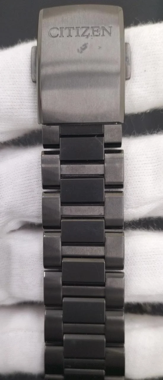 CITIZEN Atessa Acline CC4074-61W