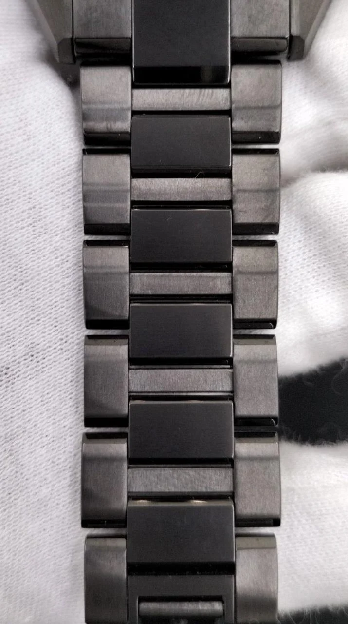 CITIZEN Atessa Acline CC4074-61W