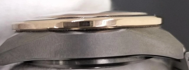 CITIZEN Atessa Acline CC4074-61W