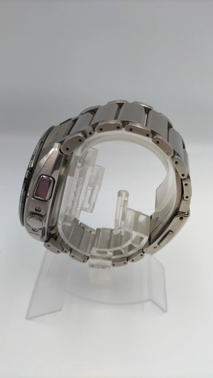 CITIZEN ATTESA H610-T016782