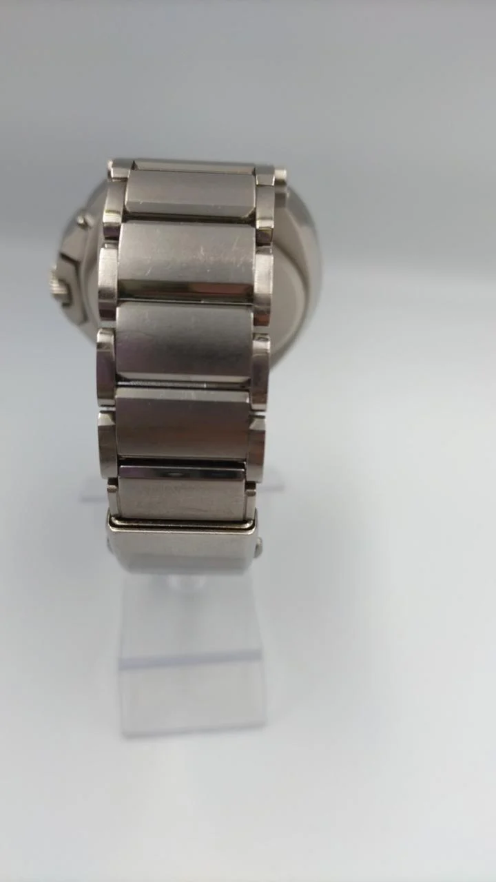 CITIZEN ATTESA H610-T016782