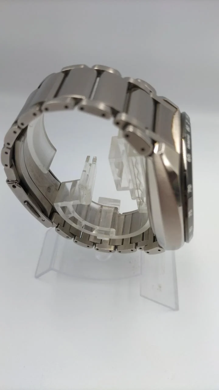 CITIZEN ATTESA H610-T016782