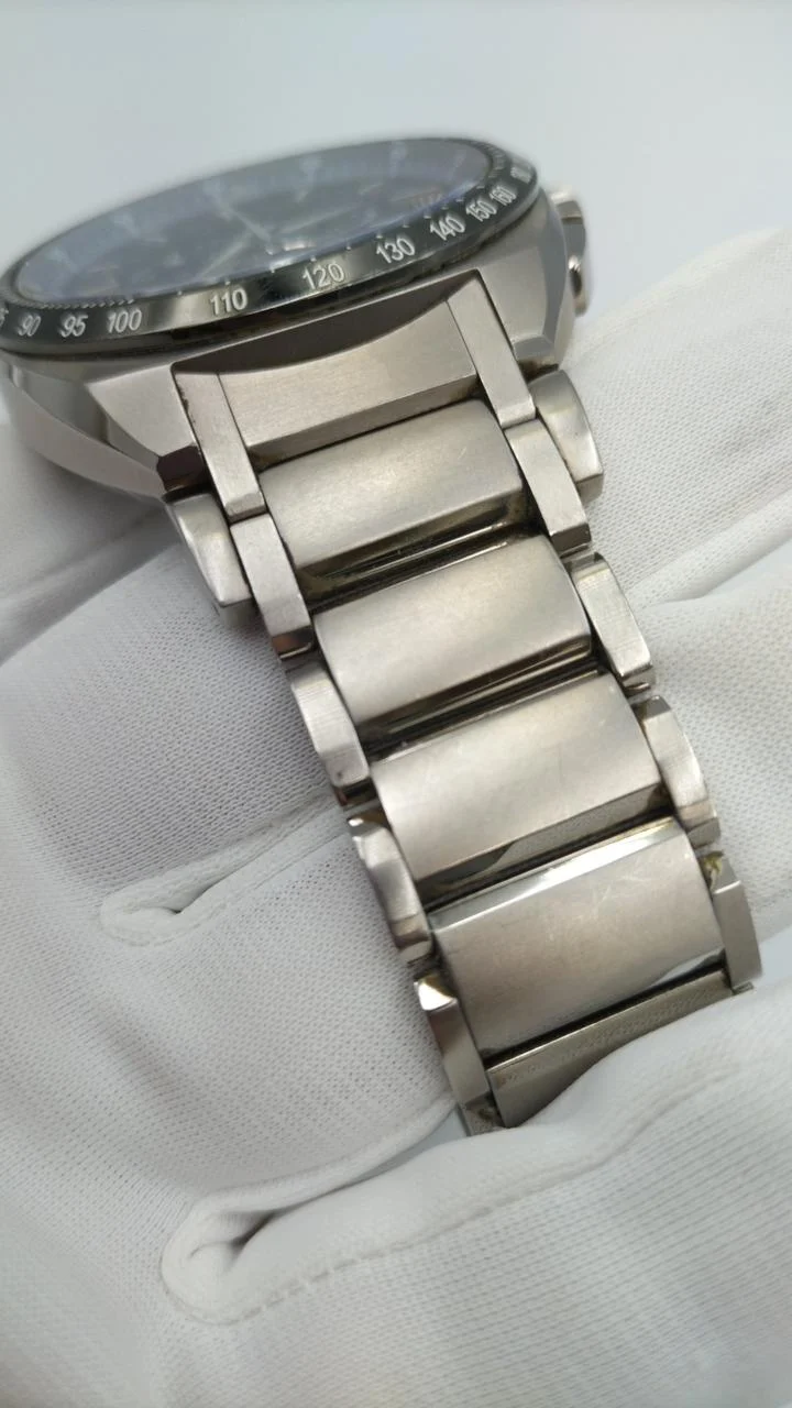 CITIZEN ATTESA H610-T016782