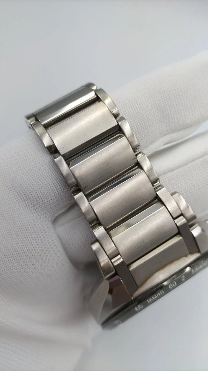 CITIZEN ATTESA H610-T016782