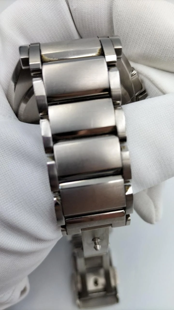 CITIZEN ATTESA H610-T016782