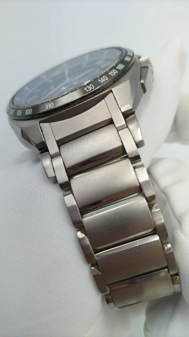 CITIZEN ATTESA H610-T016782