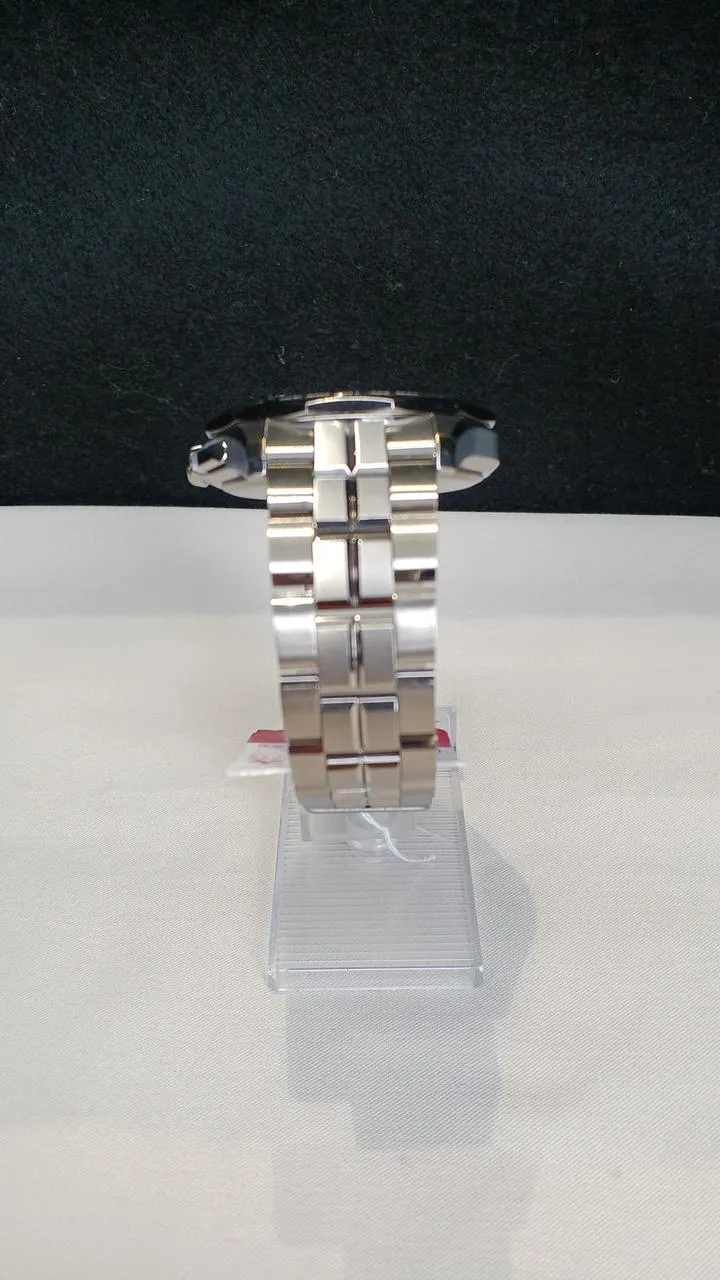 CITIZEN Atessa Double Direct H820-T023096