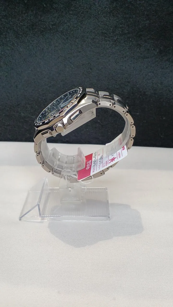 CITIZEN Atessa Double Direct H820-T023096