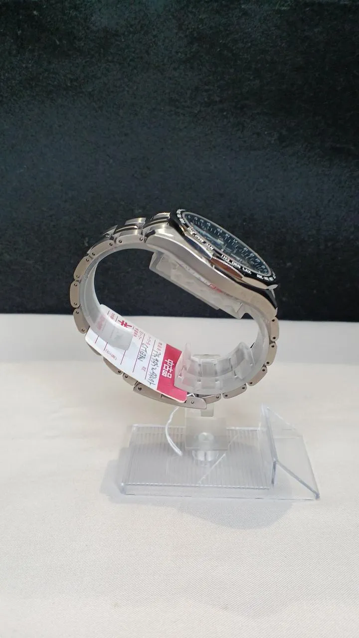 CITIZEN Atessa Double Direct H820-T023096
