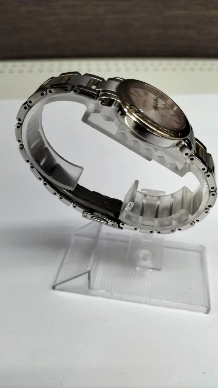 CITIZEN Crosssea XC H060-T025722