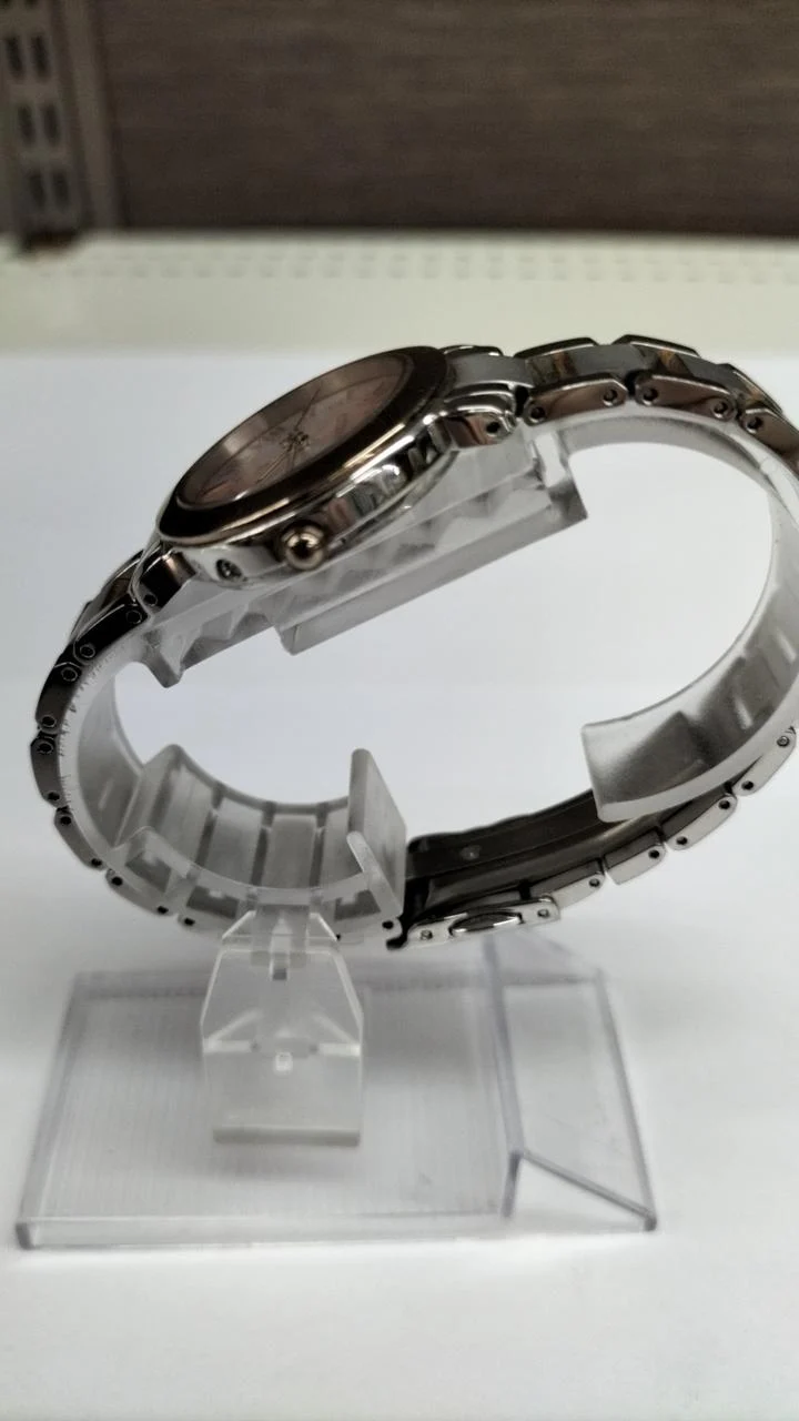 CITIZEN Crosssea XC H060-T025722