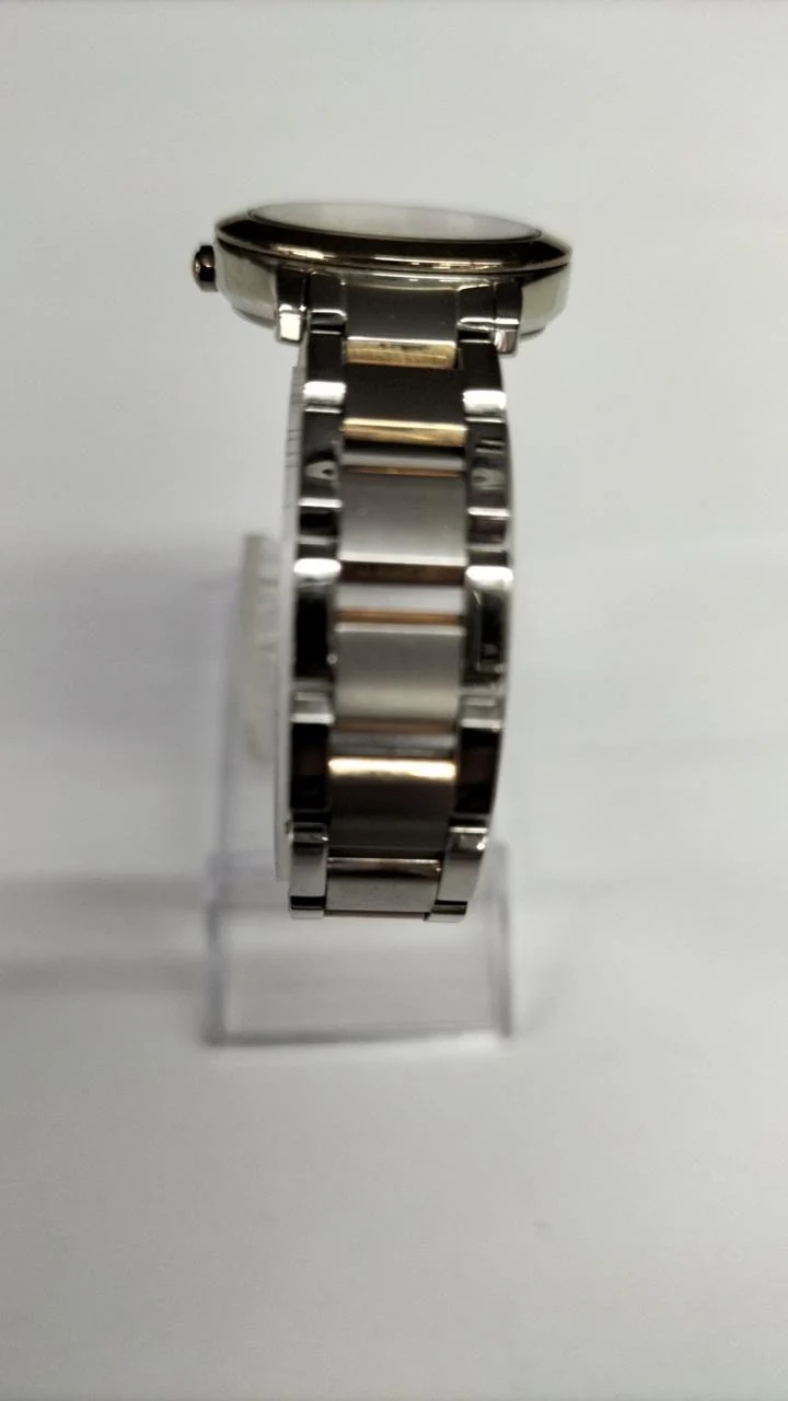 CITIZEN Crosssea XC H060-T025722