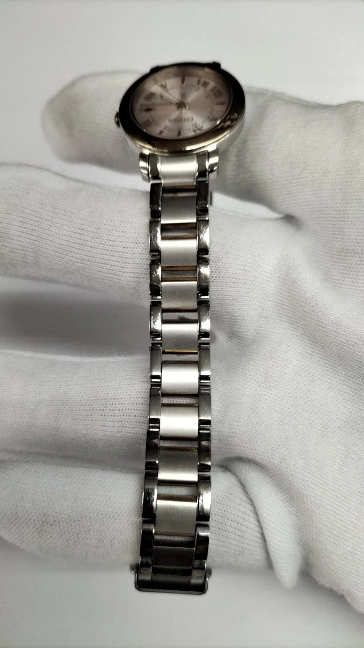 CITIZEN Crosssea XC H060-T025722