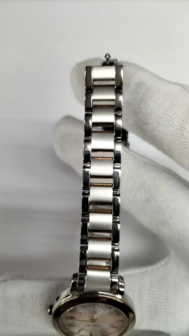 CITIZEN Crosssea XC H060-T025722