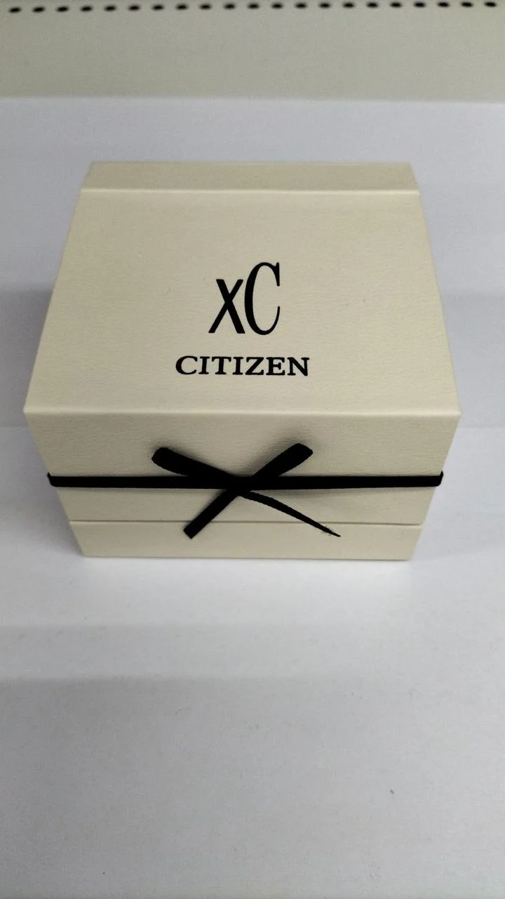 CITIZEN Crosssea XC H060-T025722