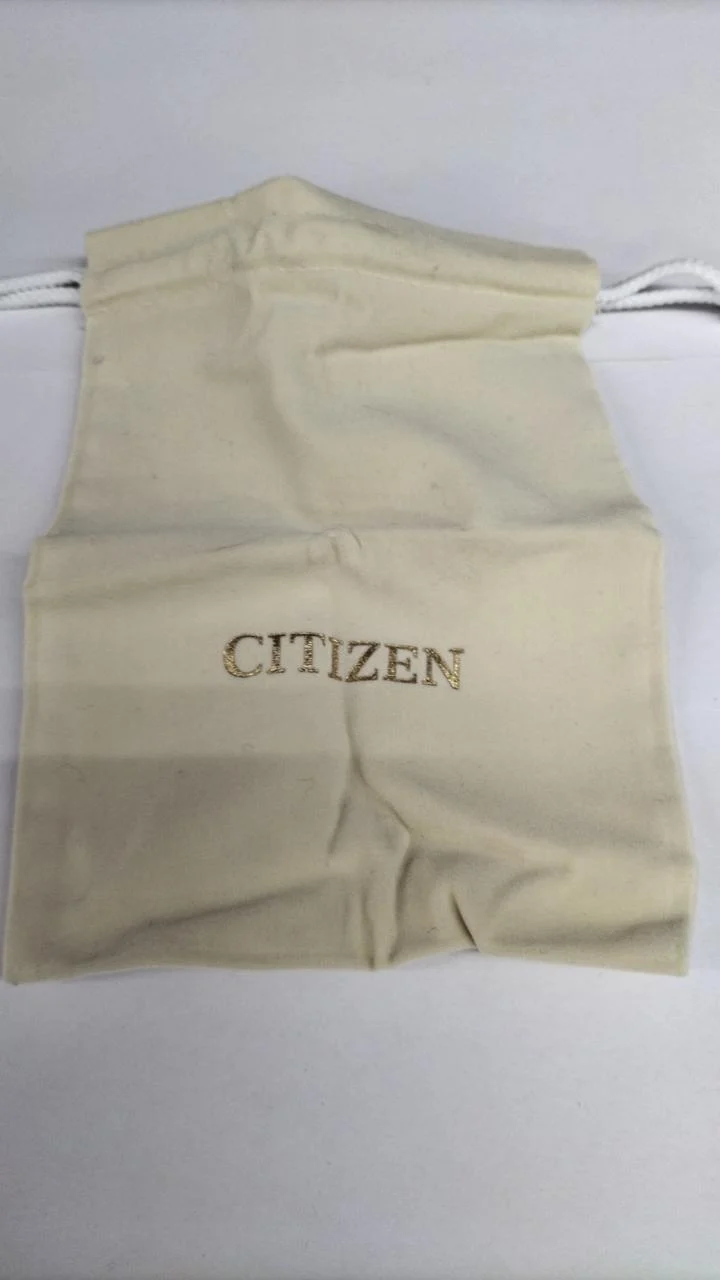 CITIZEN Crosssea XC H060-T025722