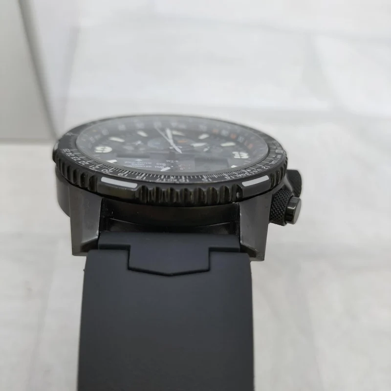 CITIZEN Promaster Skyhawk U680-S117739