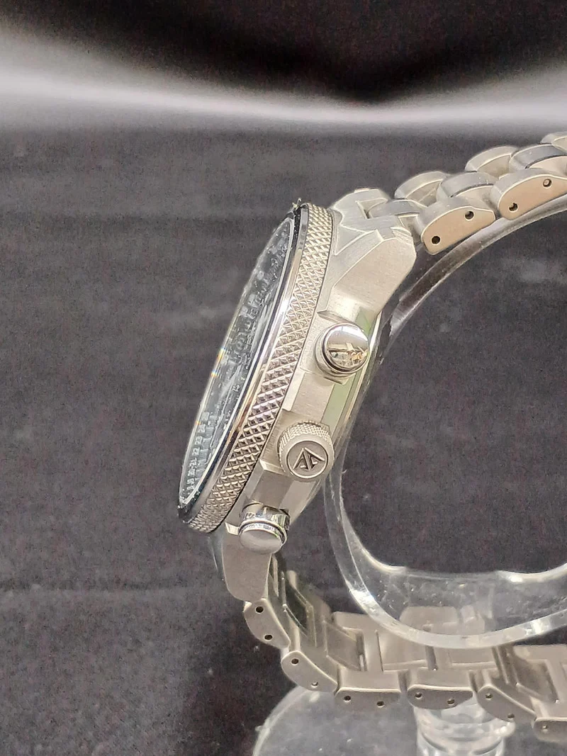 CITIZEN PROMASTER PMV65-2271