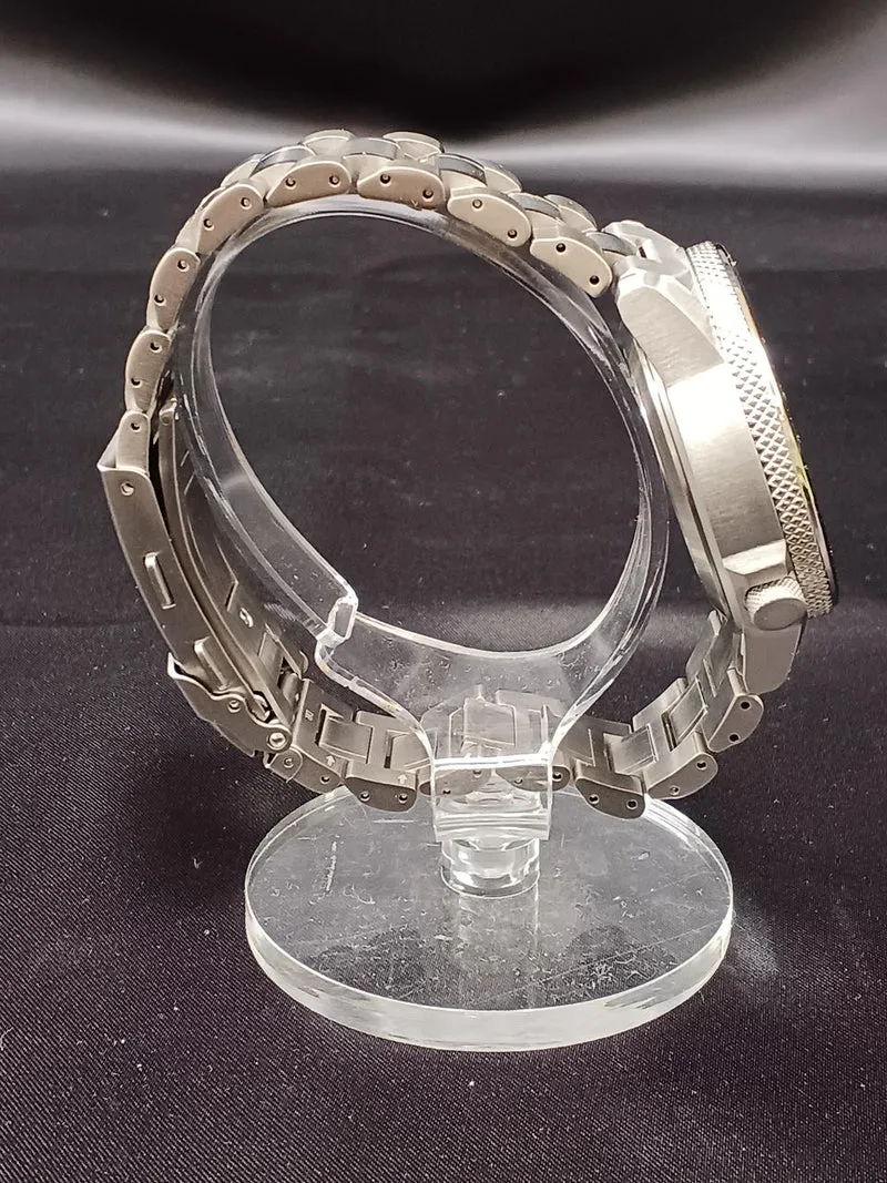 CITIZEN PROMASTER PMV65-2271