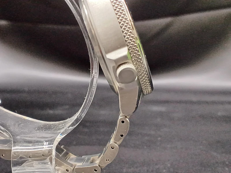 CITIZEN PROMASTER PMV65-2271