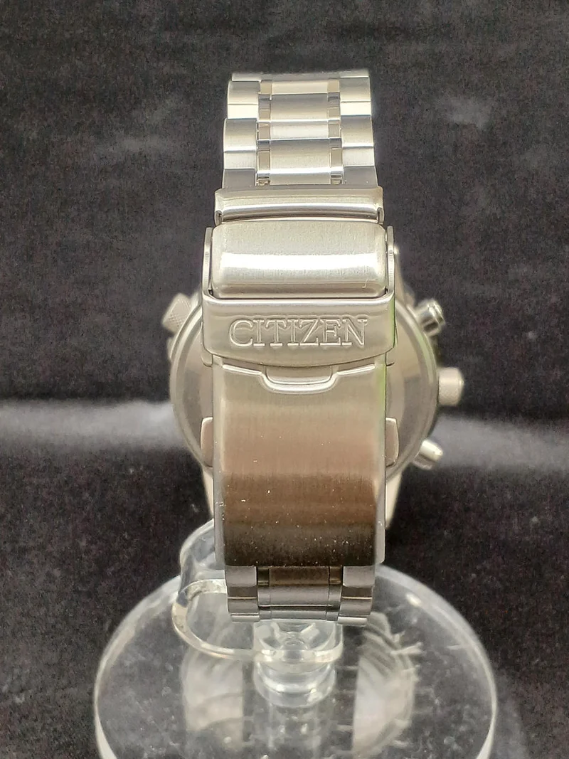 CITIZEN PROMASTER PMV65-2271
